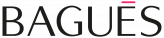gallery/wp-content-uploads-2021-03-Bagues-logo2021-color