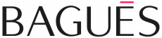 gallery/wp-content-uploads-2021-03-Bagues-logo2021-color