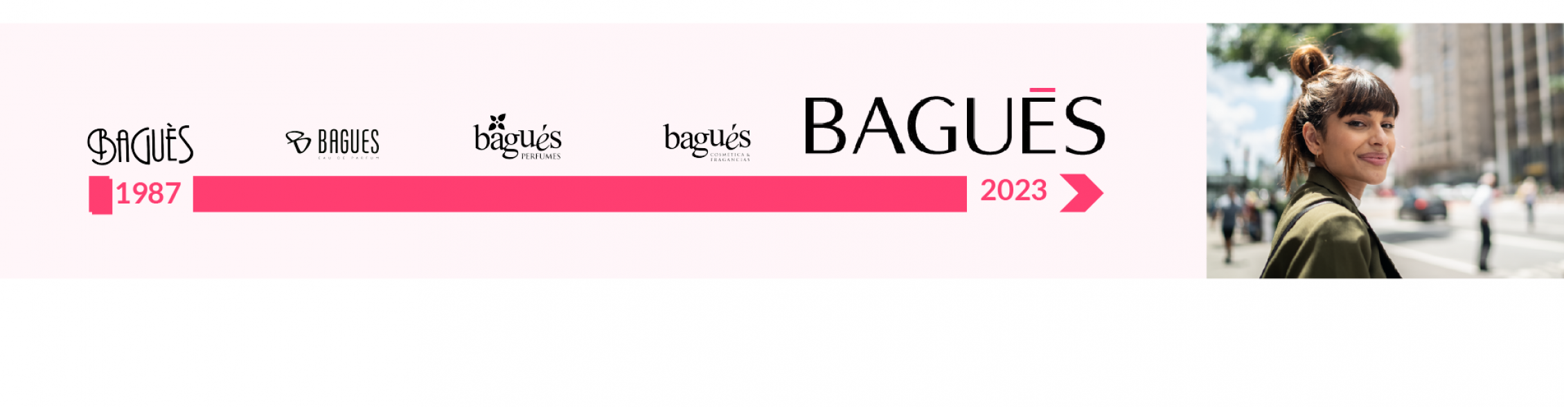 gallery/3f17aadccff58742cb75695c2446518c_-Somos-Bagues-desktop-copia