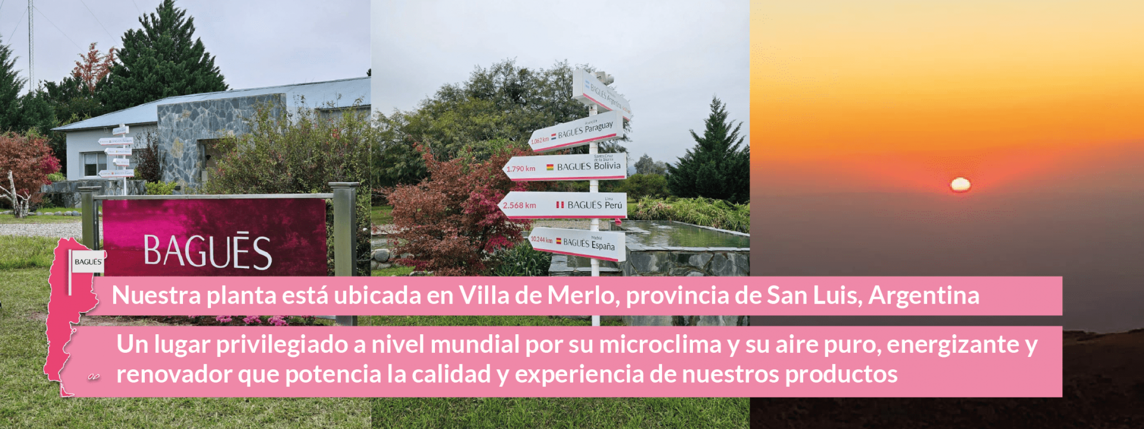 gallery/3824885d7dde79438a846040ab6208f5_p-QUIENES-SOMOS-Fabrica-min